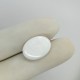 Mother Of Pearl 7.2 Ct Certified Mother Of Pearl 7.2 Ct Certified